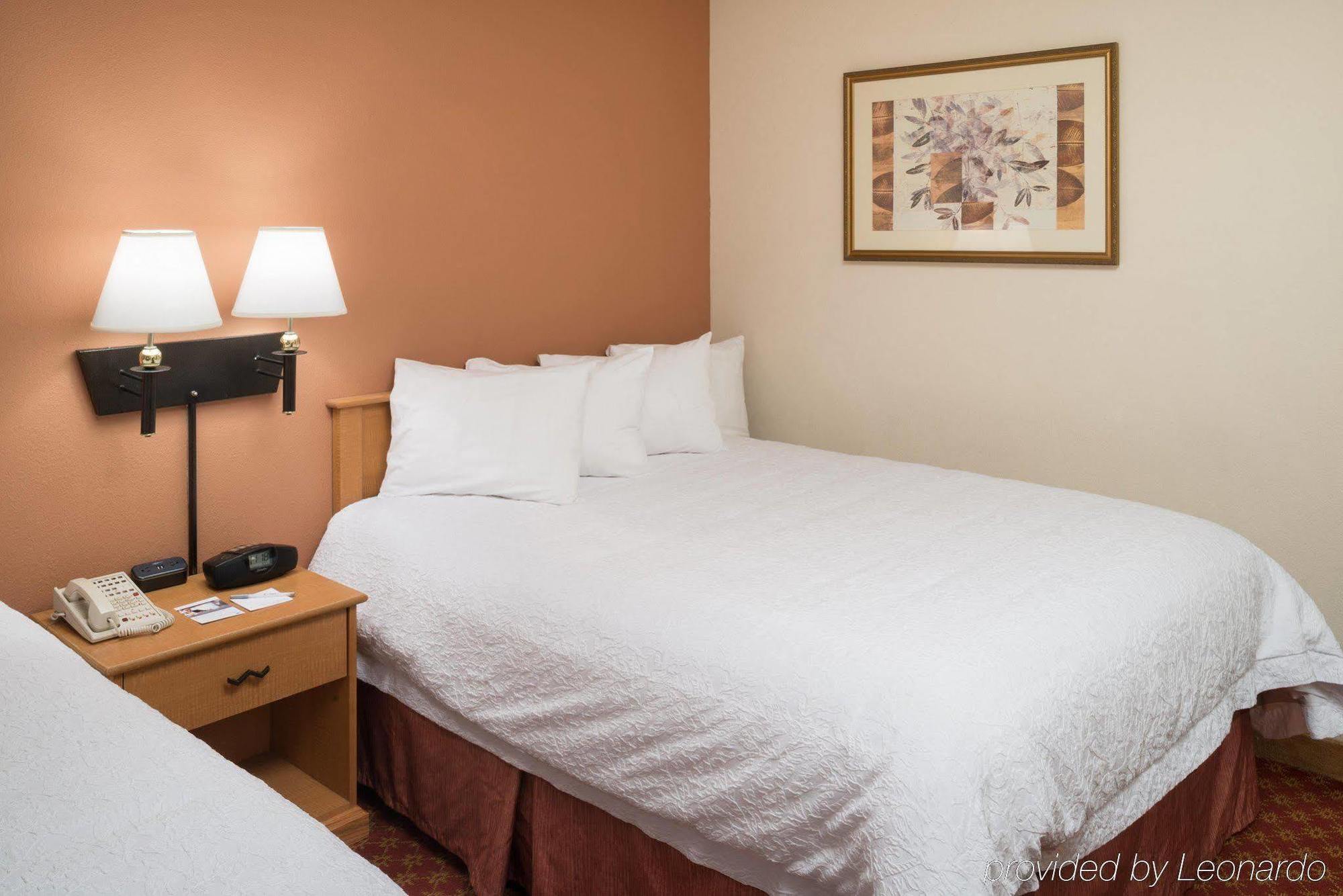 La Quinta & By Wyndham St Louis Route 66 Hotel 3*